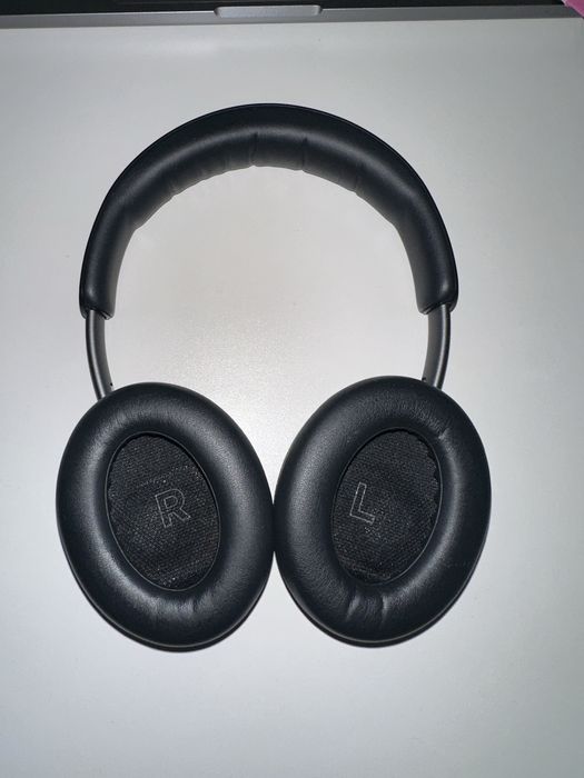 Bose QuietComfrort Ultra