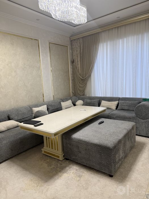 ijara arenda rent