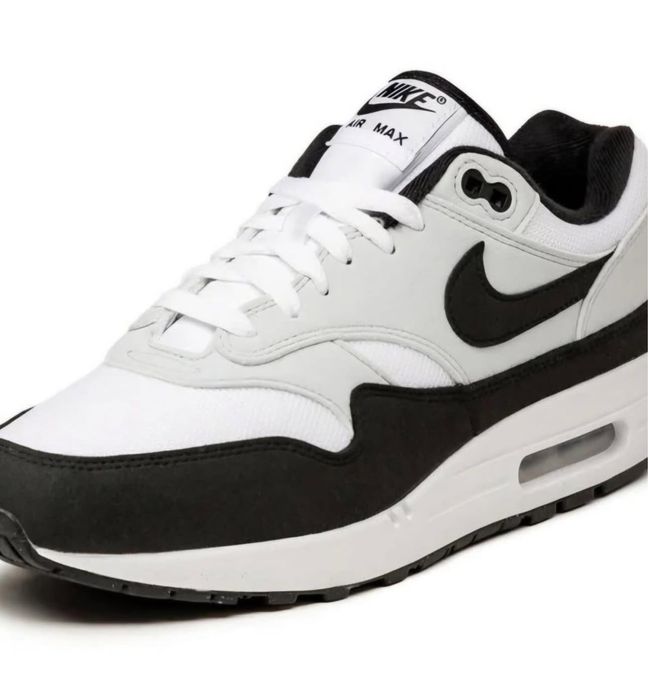 NIKE AIR MAX 1 - 39 номер Цена: 130