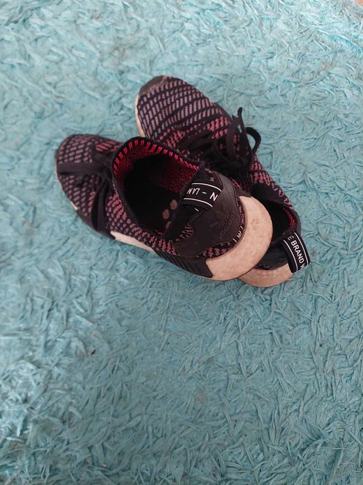 Adidas оргинални номер 39