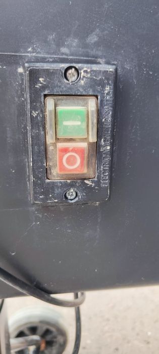 Бетономешалка 130л