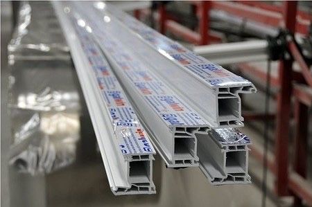 Окна Балконы Откосы Ремонт