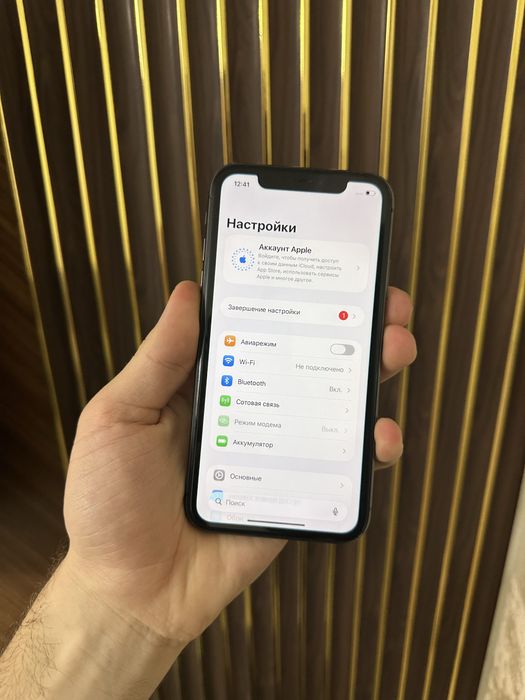 Iphone 11 128 Айфон 11 128