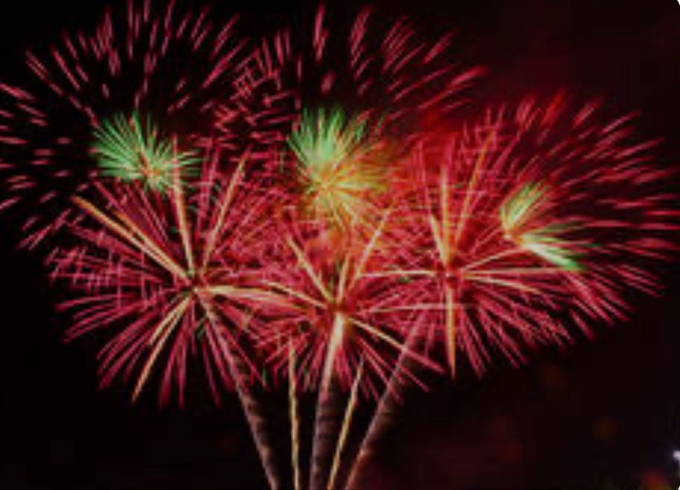 Салют Актобе опт цена