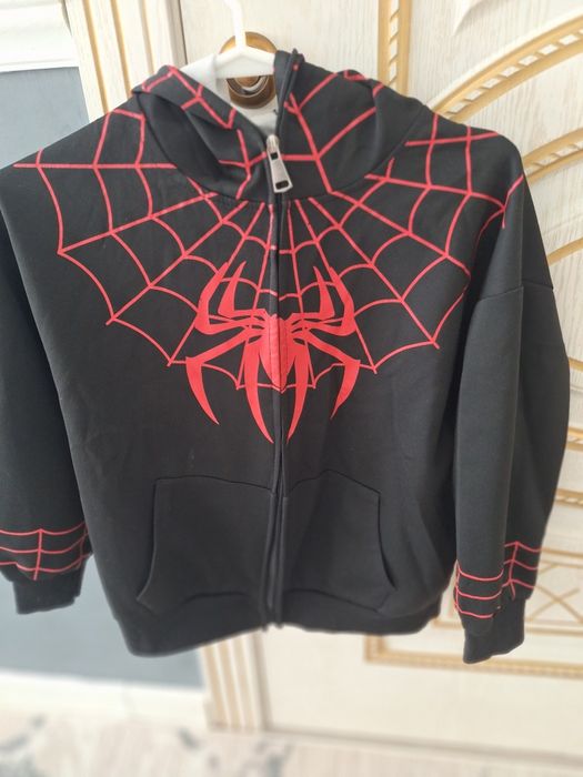 Одежда за 400 тенге