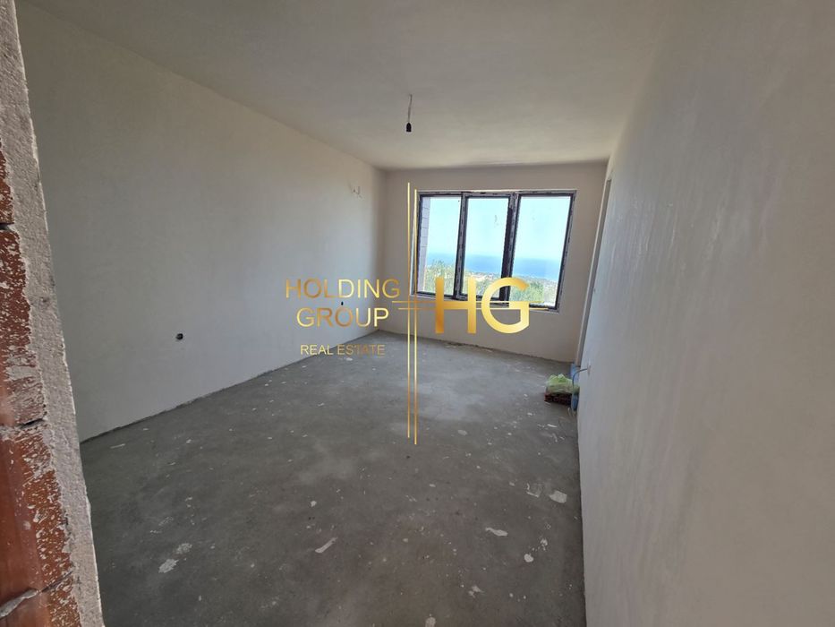 Къща в Варна-м-т Акчелар площ 162  кв.м