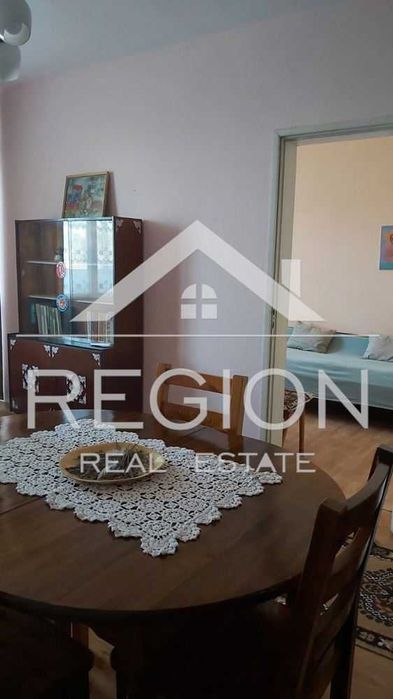 Дава се под наем Двустаен апартамент в Варна, Трошево - 56 кв.м за 229.5 € - Снимка #4