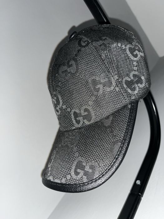 Sapca Gucci noua, cu eticheta!