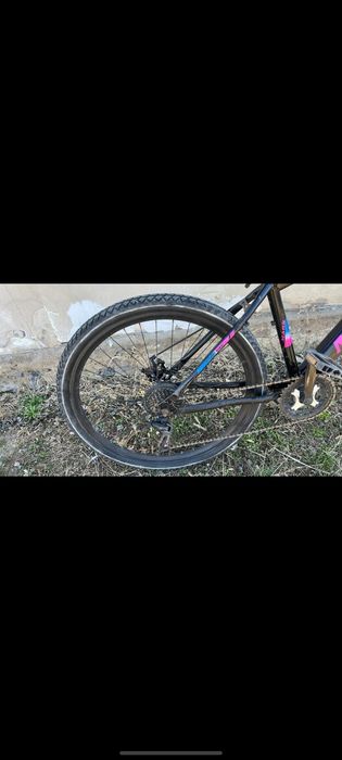 Марс велосипеды скоростной