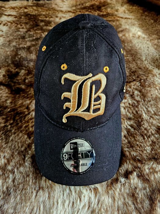 Бейзболни  шапки