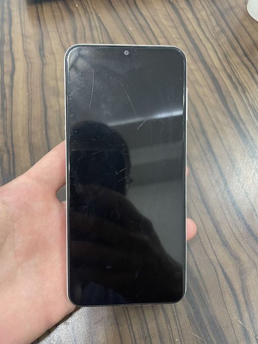 Samsung Galaxy A23  4/64