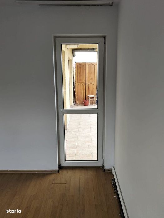 Apartament 3 Camere/Trei Stejari