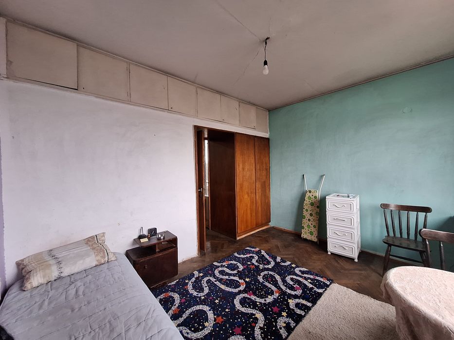 Дава се под наем  в София, Център - 18 кв.м за 199.41 € - Снимка #2