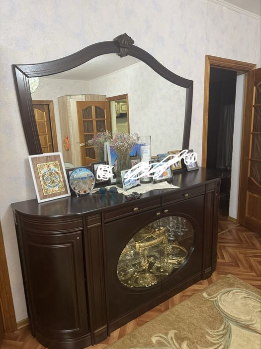 Срочно продается