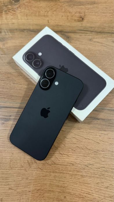 продам Айфон 16,128 гб