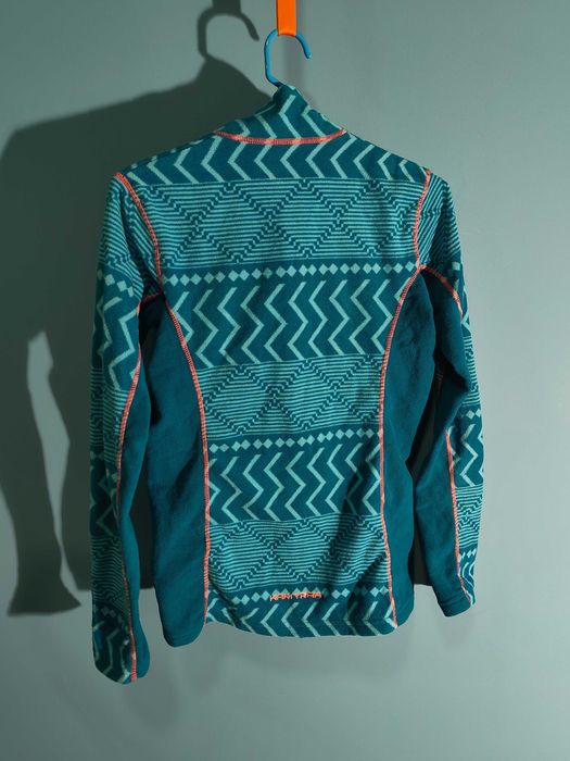 Kari Traa Полар/Дамски S