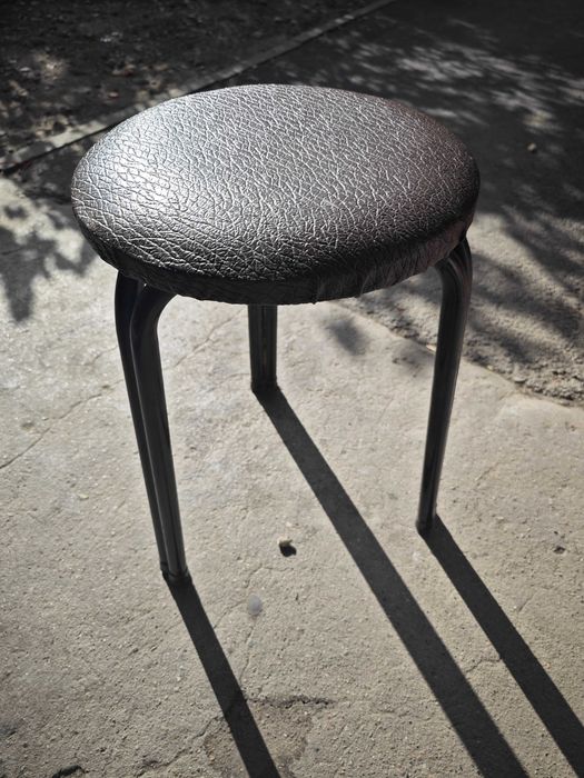 Табурет табуреты табуретка станция метро Москва