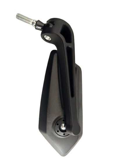 Комплект Огледала за задно виждане за Велосипед, Мотоциклед и др.