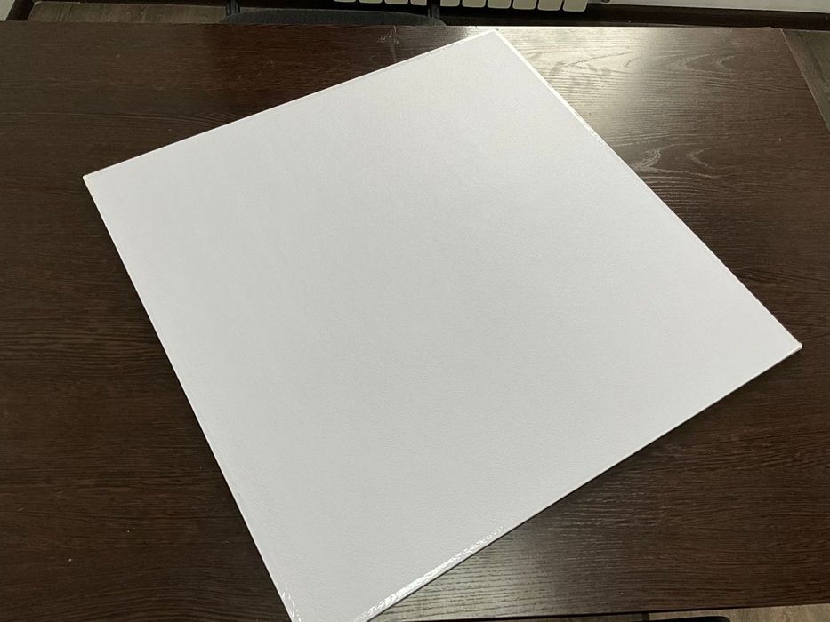 Армстронг потолки от 1200 тг