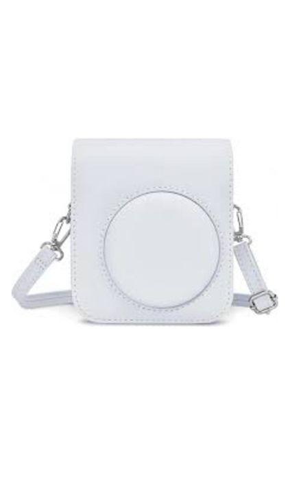 Набор instax mini 12