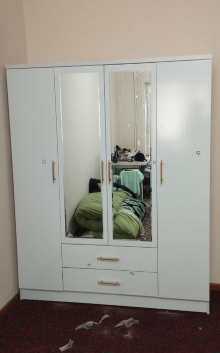 shkaf mebel шкаф skidkada !!!