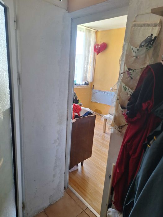 Продава се Едностаен апартамент в София, Ботунец - 27 кв.м за 1408 €/кв.м - Снимка #7