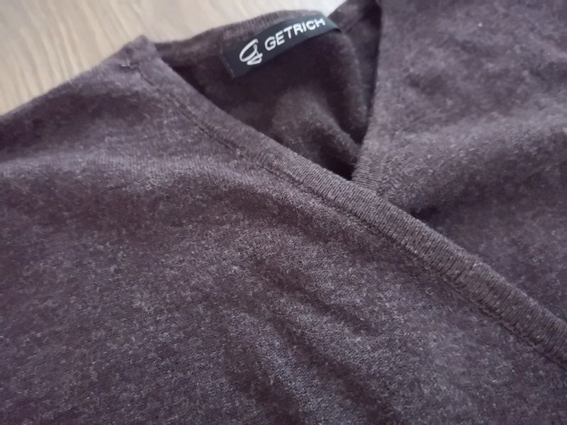 к-т от 3 броя  Блузи