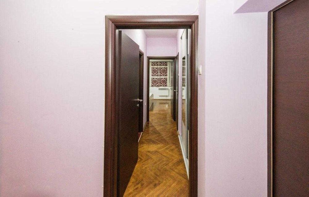 Дава се под наем Тристаен апартамент в София, Сухата река - 90 кв.м за 612 € - Снимка #4