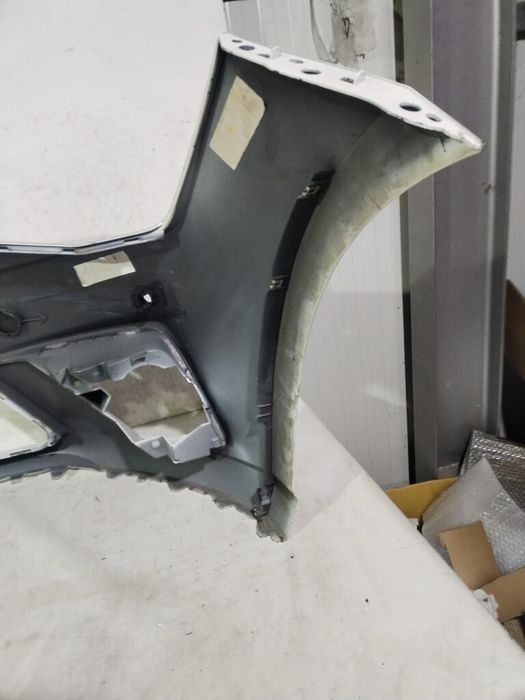 Bara fata Seat Ibiza FR, 2017, 2018, 2019, 2020, cod origine OE 6F0807221D.10243