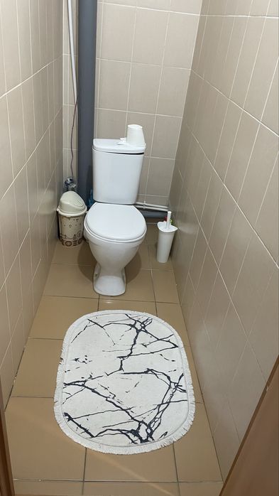 продам 3-х комнатную квартиру
