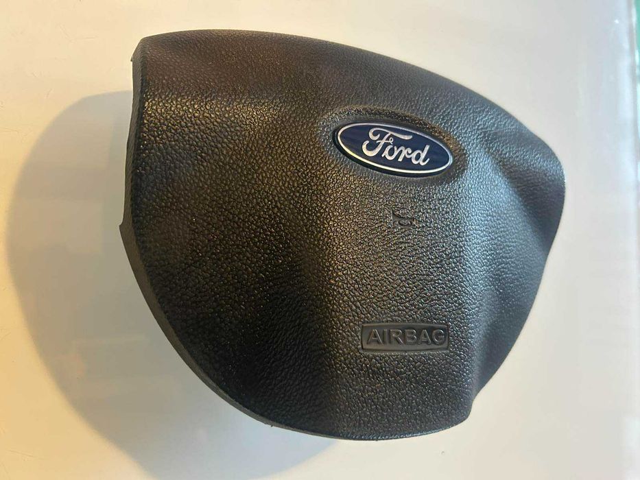 ARB волан трилъчев Ford Focus 2004-2010 г. #020S.