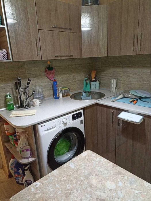 Метро Новзе  #Чиланзар