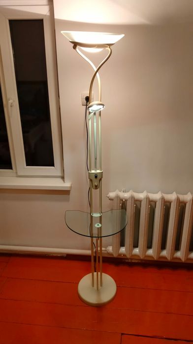 Продам утюг ссср и  другое