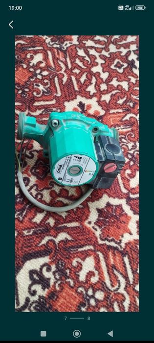 Продам по всем вопросам писать