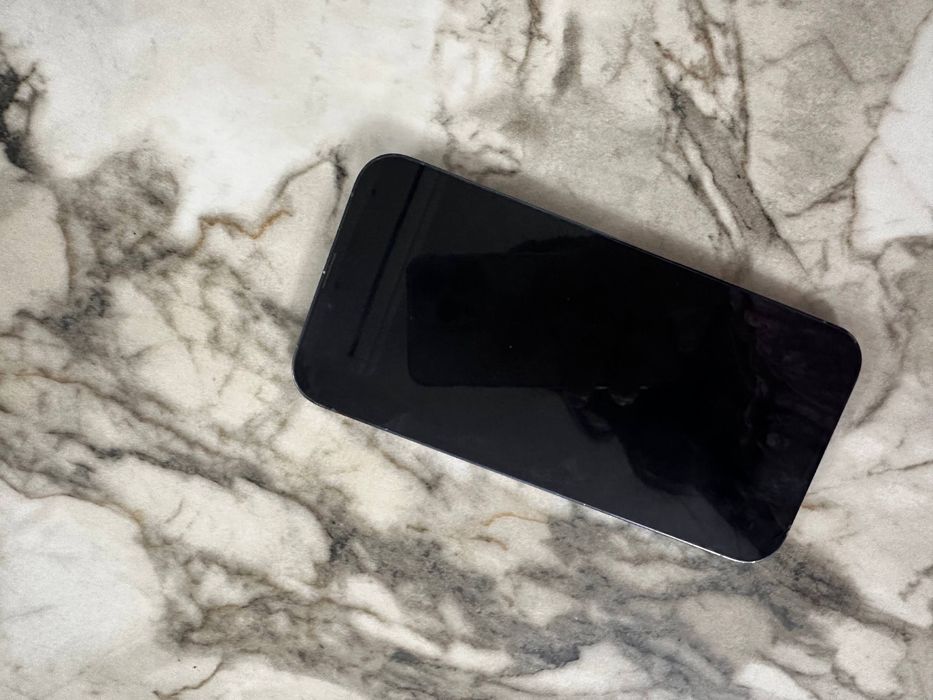 Iphone 13 pro max 256 gb