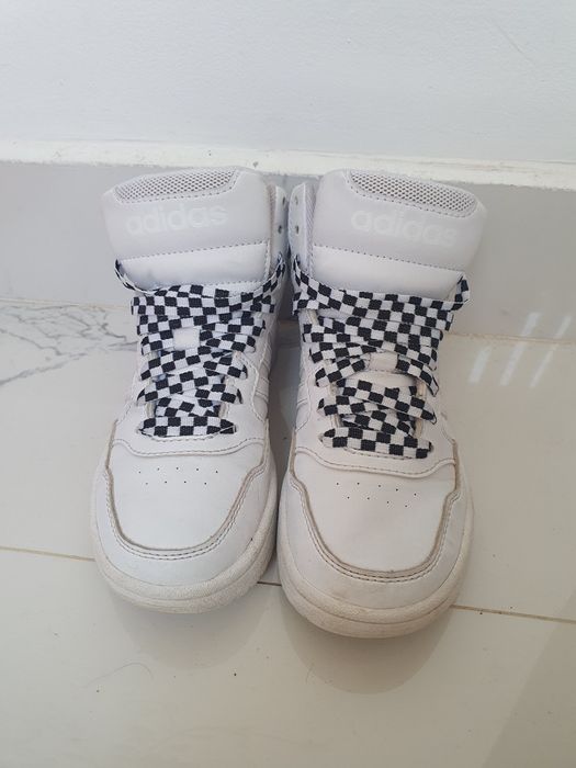 Adidasi Adidas marimea 31