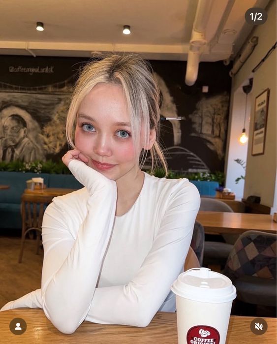 Профессиональный диктор. Озвучка, дубляж.