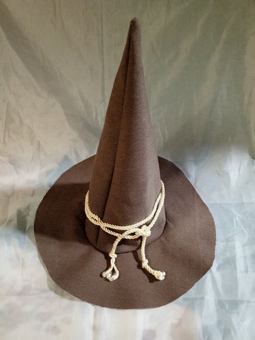 Шляпы карнавальные, маскарадные в наличии и на заказ