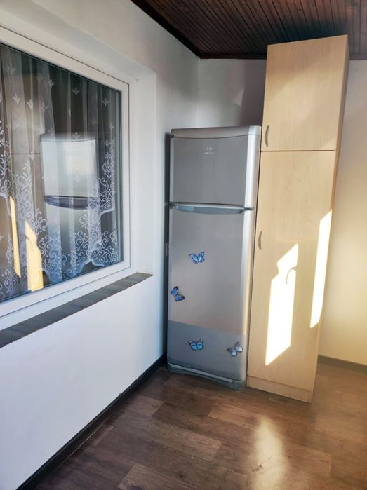 Дава се под наем Двустаен апартамент в Варна, Възраждане 3 - 45 кв.м за 357 € - Снимка #9