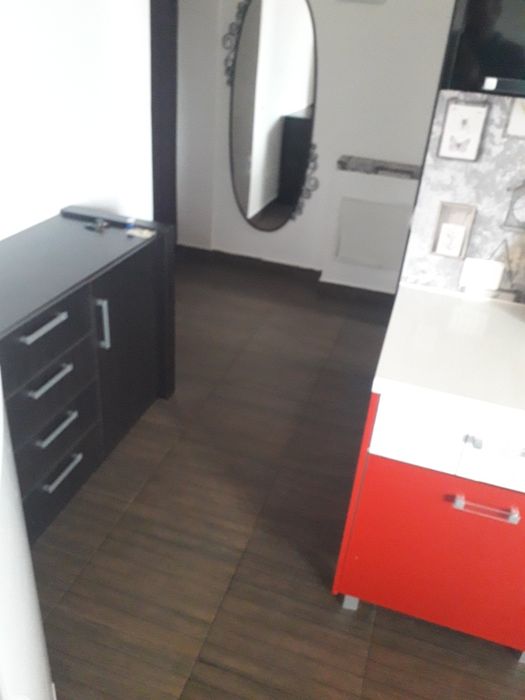 Apartament 2 Camere de inchiriat
