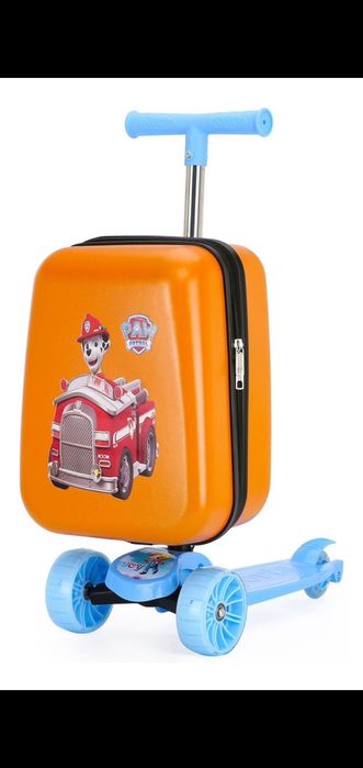 Продам продам продам