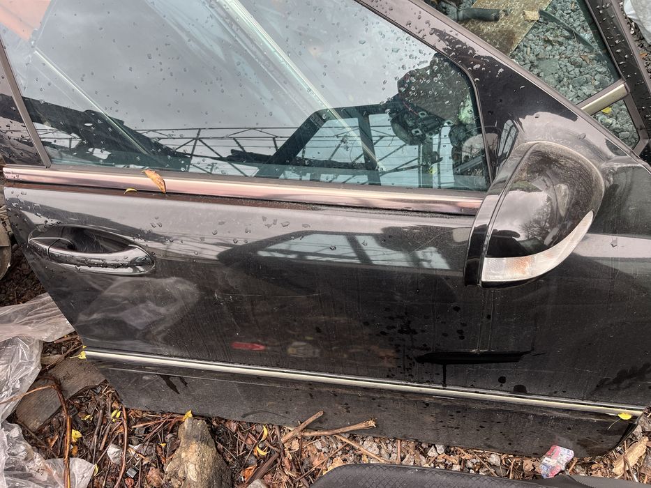 Продавам mercedes C270