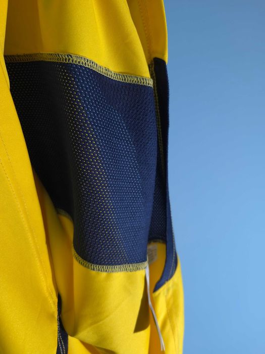 NIKE Тениска/Мъжка 3XL