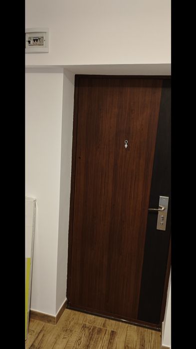 Chirie apartament 2 camere, Averescu ,Oradea.