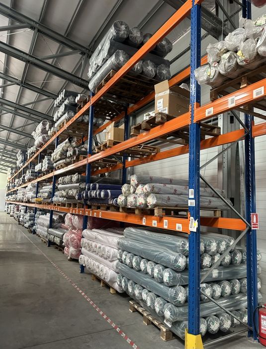 Rafturi metalice industriale 625x01065