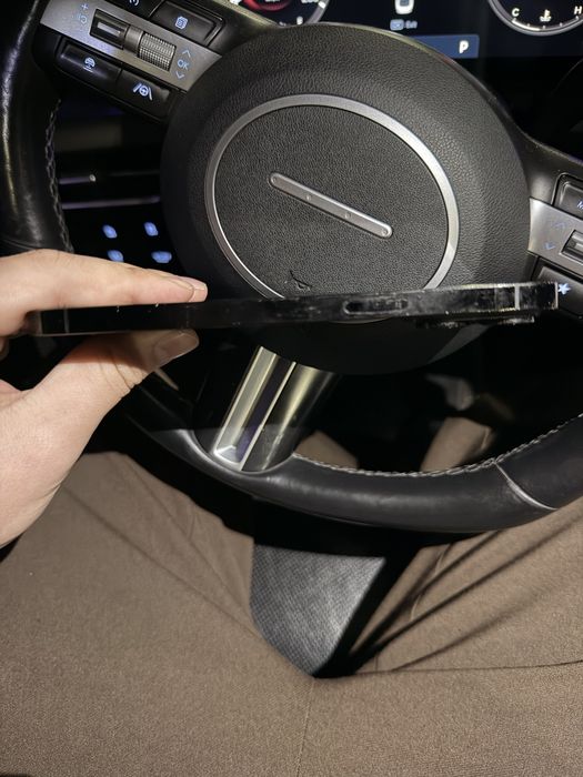 Iphon 14 pro max 250 000