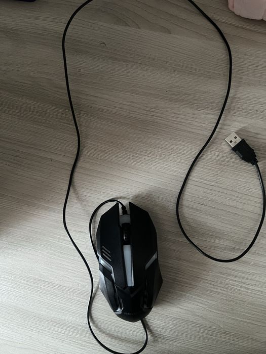 Продам клавиатуру bloody