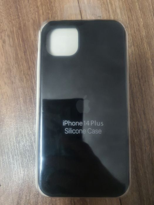 Husa Iphone 14/14 Pro/14 Pro Max/14 Plus/