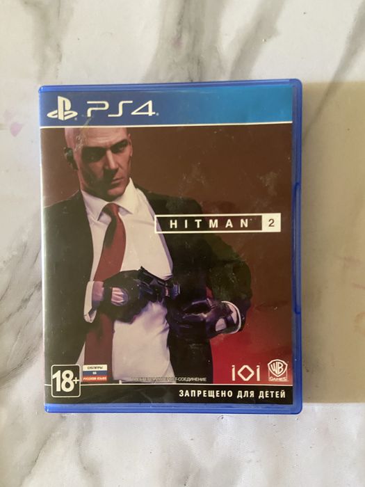 Игравой кулер от Asus