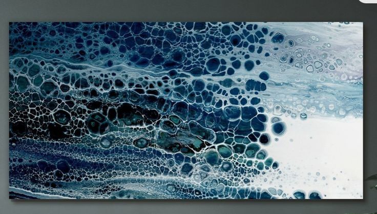 Интерерные картины